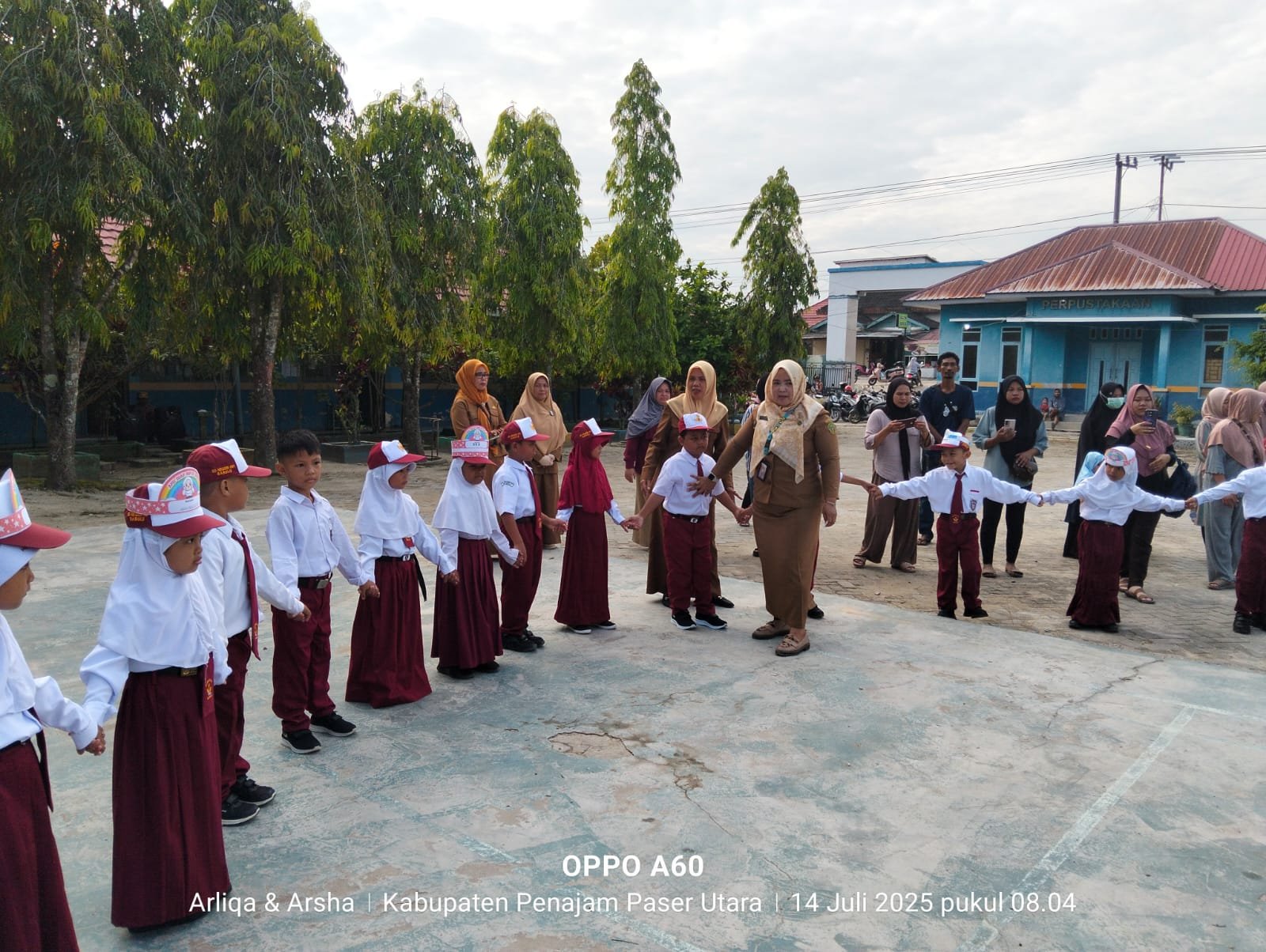 Gambar Berita