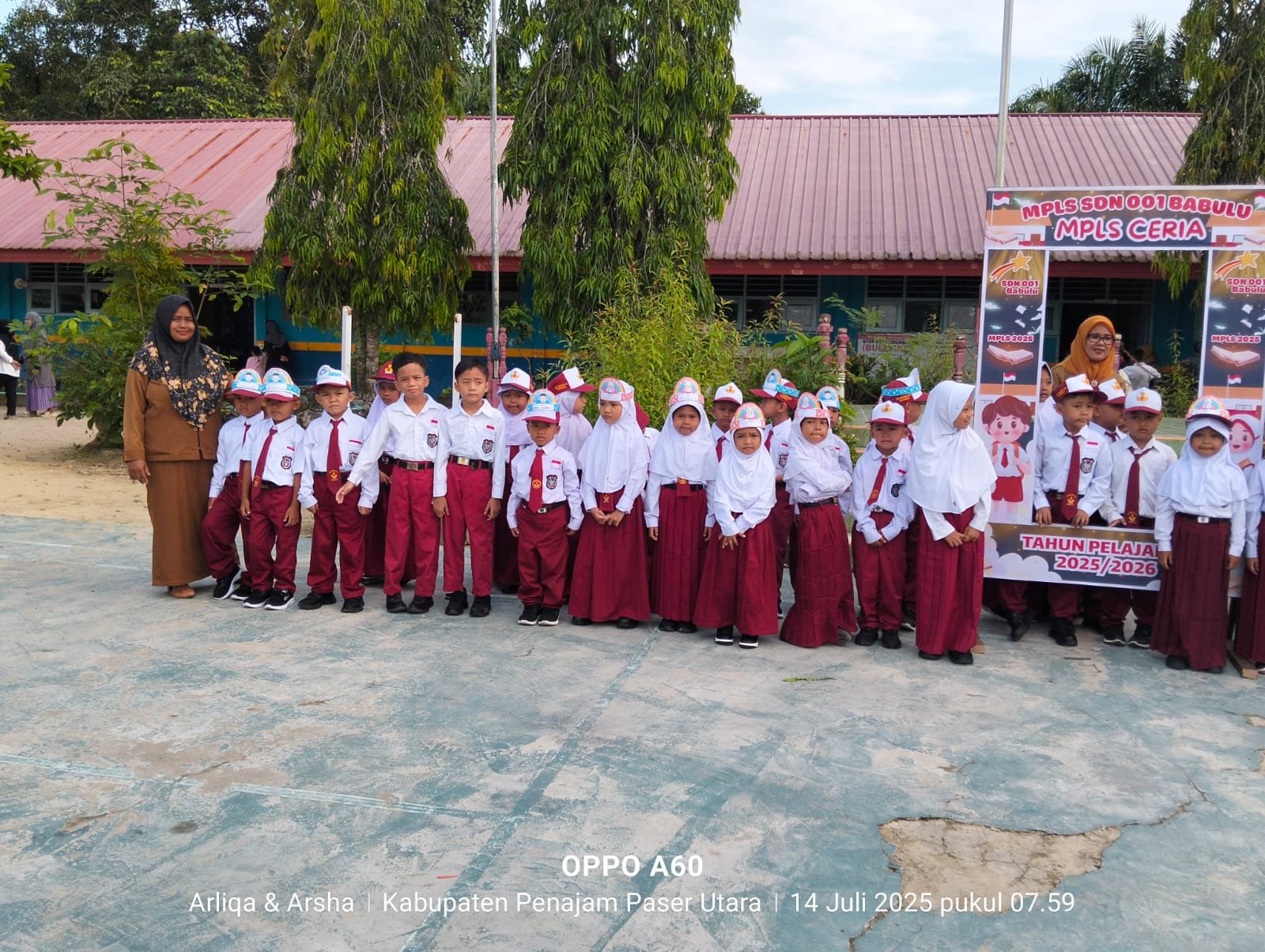 Gambar Berita