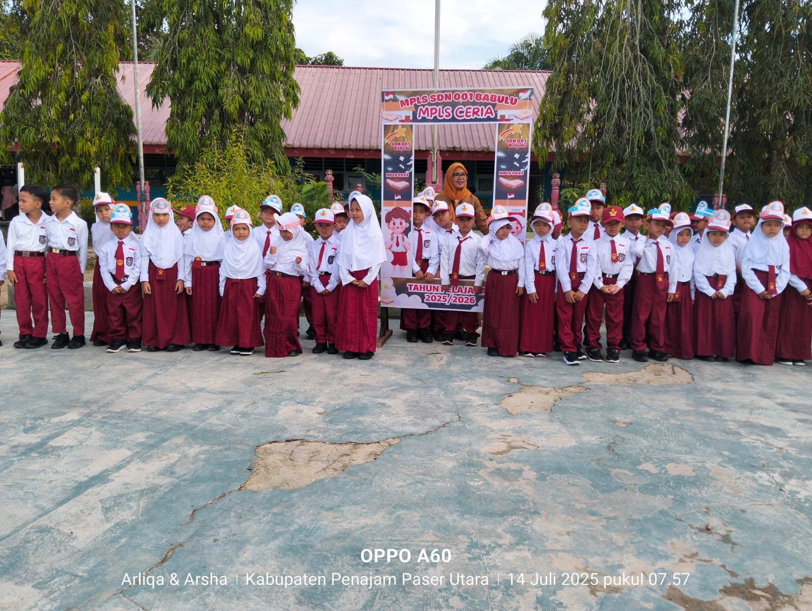 Gambar Berita