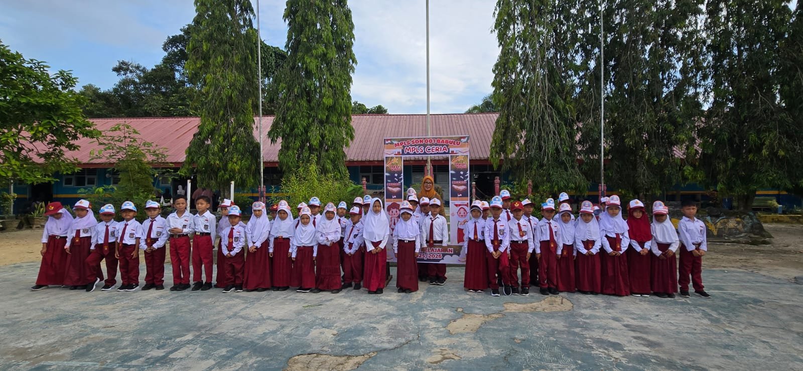Gambar Berita
