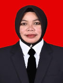 Kasmawati, S.Pd