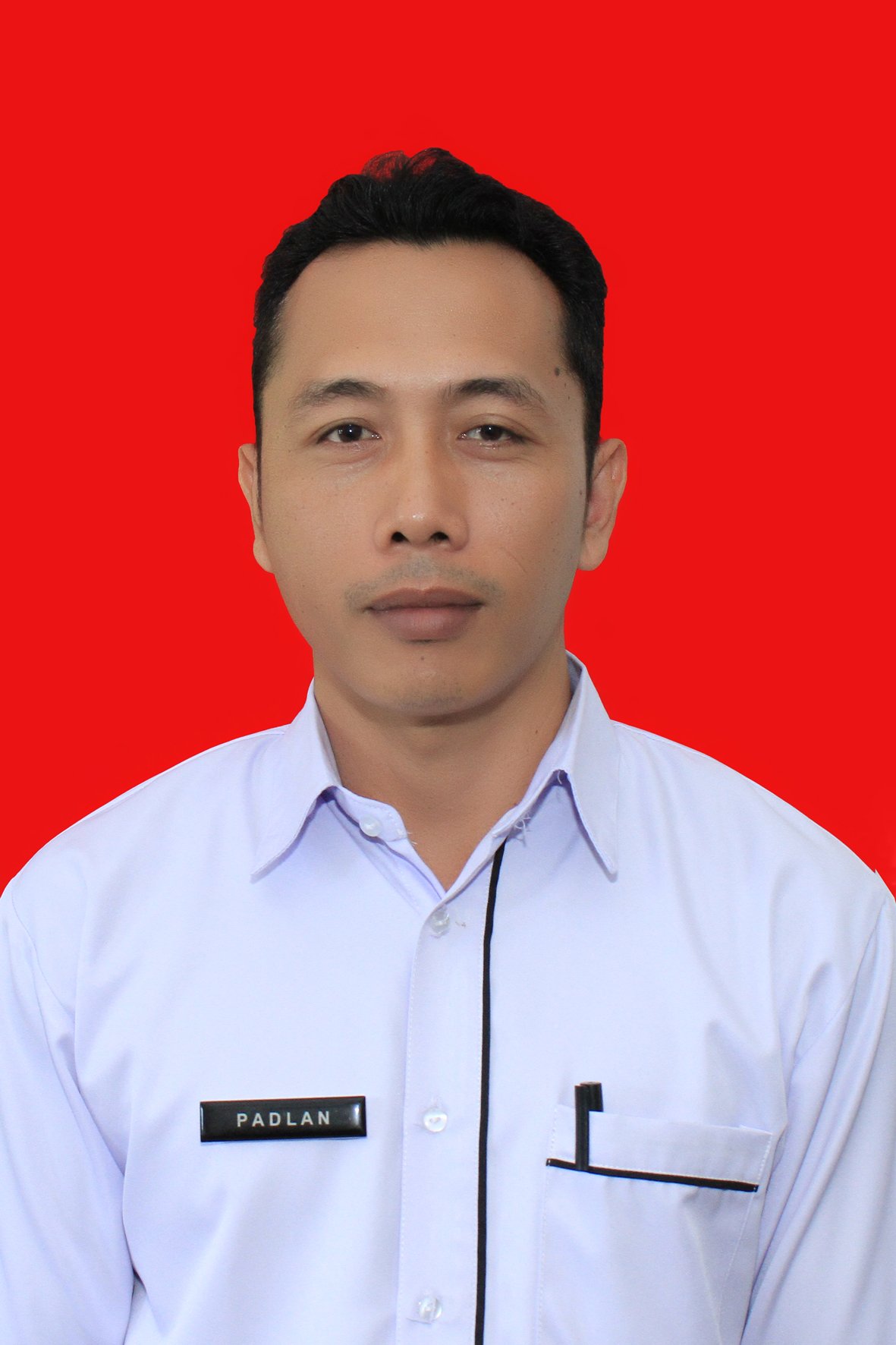 Padlan, S.Pd
