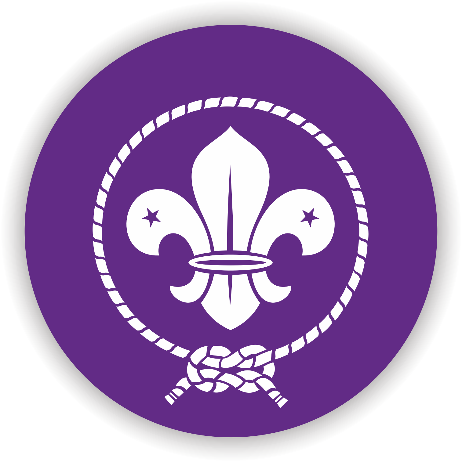 Visi Misi Image